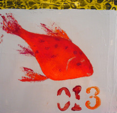 013
