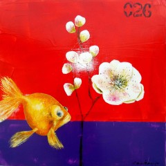 026