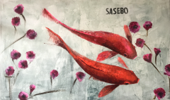 sasebo