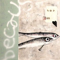 because-lovers