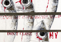 dont-close