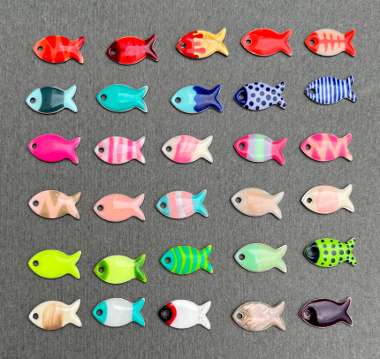 fish_list_1